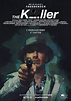 The Killer - Film (2023)