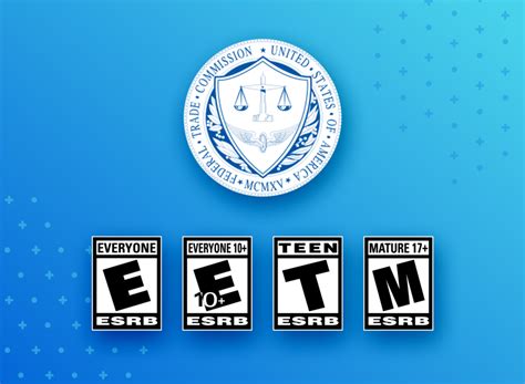 The results were impacted in part by increases in steel prices and freight. FTC: ESRB has most effective ratings enforcement | ESRB ...
