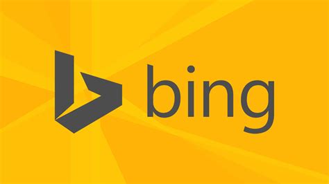 How well have you been following the news? A week of using Bing | Tug Agency