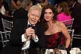 Alex Trebek's Wife, Jean, Shares Her Feelings After His Cancer Diagnosis