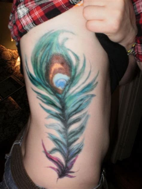 All our temp tattoos are fda approved and are made with vegetable dyes. How to download photo editor for blackberry, custom ...