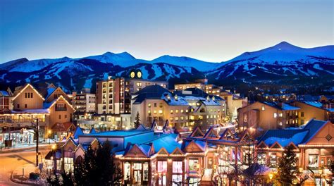 Visit Silverthorne Best Of Silverthorne Tourism Expedia Travel Guide