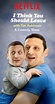 I Think You Should Leave with Tim Robinson (TV Series 2019– ) - Full ...
