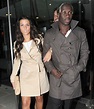 Bacary Sagna 2024: Wife, net worth, tattoos, smoking & body facts - Taddlr