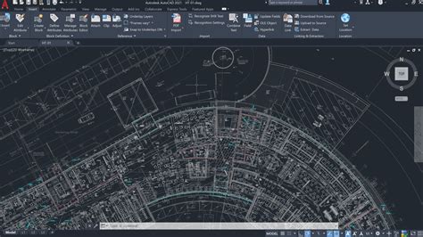 AutoCAD Electrical 2021 Download - ArchSupply.com