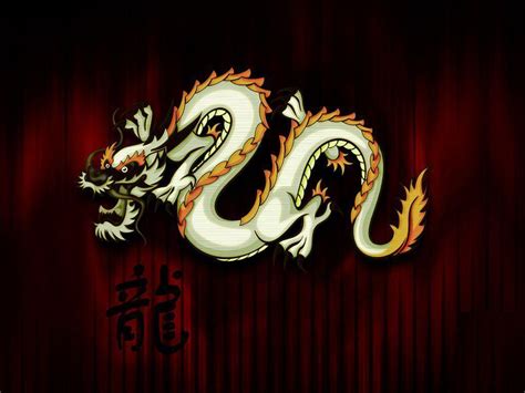 Chinese Symbol Wallpapers Wallpaper Cave