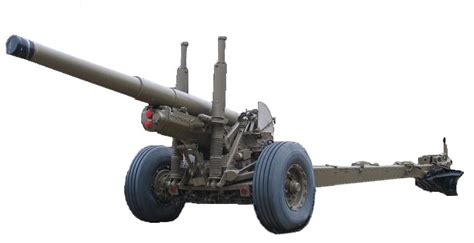 45 Inch Medium Gun The Royal Artillery 1939 45