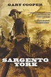 Sergeant York wiki, synopsis, reviews, watch and download