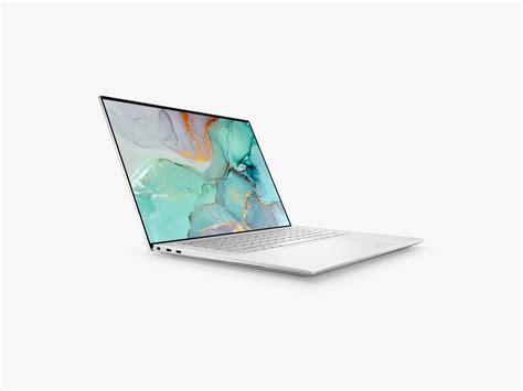 Aspira In Cele Din Urma Valută Dell Xps 15 Dell Xps 15 Punctualitate