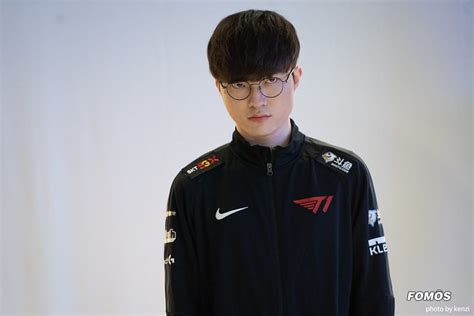 Lck Mid Laner Preseason Power Rankings