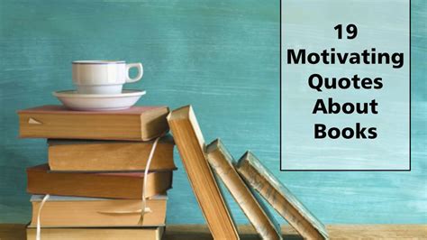 19 Motivating Quotes About Books Sameer Gudhate Youtube