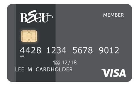 So if you're considering a secured card, check that the issuer reports to all three major credit bureaus—equifax®, experian® and transunion. Capital One being very BK friendly | Credit card, Loans for bad credit, Good credit