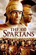 The 300 Spartans (1962) — The Movie Database (TMDb)