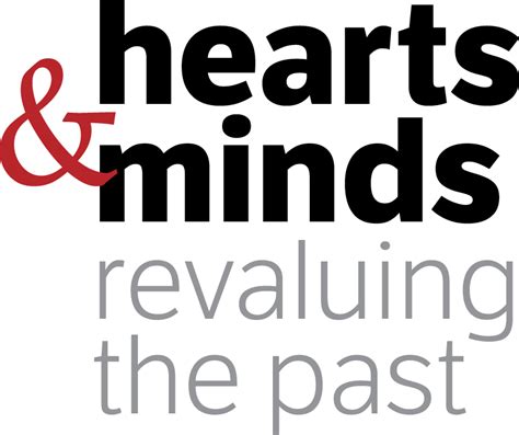 World's simplest online utility that creates transparent pngs. Hearts and Minds: Revaluing the Past - Public Lecture with ...