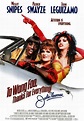 To Wong Foo Thanks for Everything, Julie Newmar (1995) Poster #1 ...