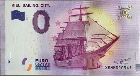 You have converted 40 malaysian ringgit to euro. Gorch Fock: Die Geschichte mit dem 10-Mark-Schein