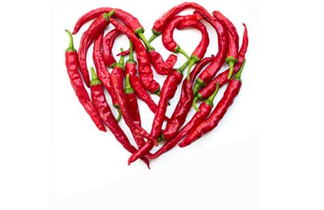 Cayenne Pepper And Male Enhancement Could Be An Excellent Choice