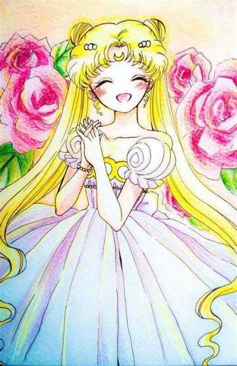 Pin De Erin Abramovicz En Sailormoon Con Imágenes Sailor Moon