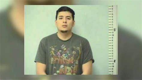 2 men and a woman identified as victims in Olive Branch triple shooting