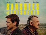 The Banshees Of Inisherin Movie Review: Colin Farrell and Barry Keoghan ...