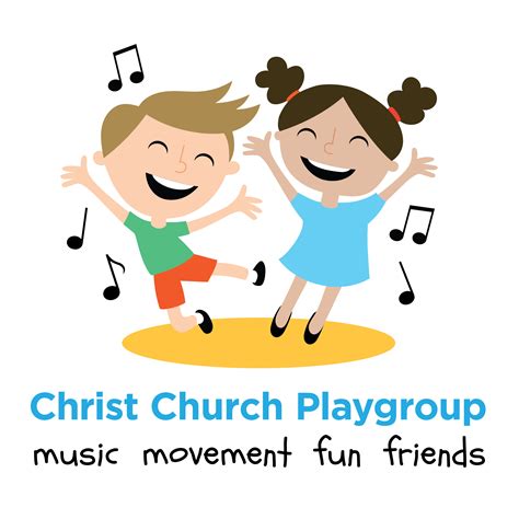10 high quality music and movement clipart in different resolutions. Movement clipart preschool music movement, Movement preschool music movement Transparent FREE ...