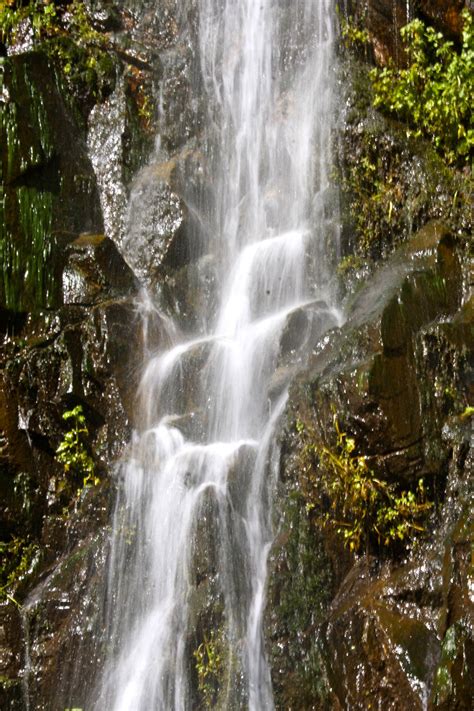 Moscow Lewiston Coeur d' Alene Spokane Ranches Farms Real Estate For