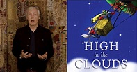 High In the Clouds McCartney