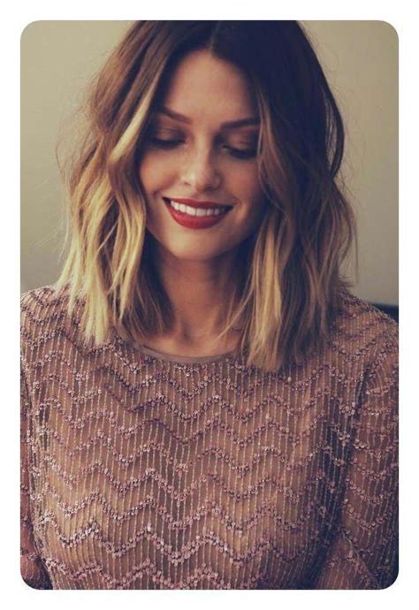 112 Best Blunt Bob Hairstyles For The Year 2019 Style Easily