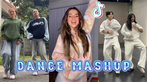 Best Tiktok Dance Mashup 💃 Ultimate Tik Tok Dance Compilation 2024 5
