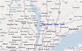 Tarrytown, New York Tide Station Location Guide