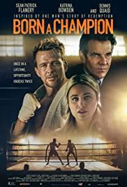 Película minari (2020) ver online cuevana 2 español. Minari: trama, vista previa y dónde ver la película en streaming | PlotGoGo.es