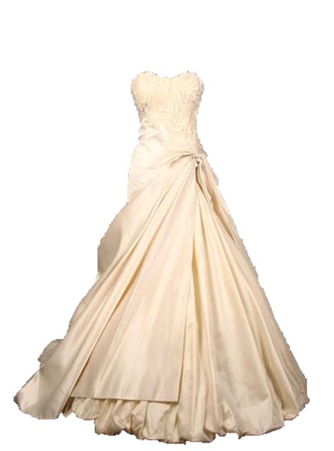 Western Wedding Dresses Hd Png Images Top 10 Wallpapers