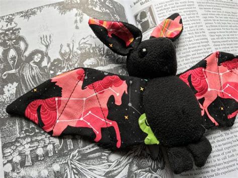 Beezeeart Animal Sewing Patterns Diy Ts For Kids Stuffed Animal