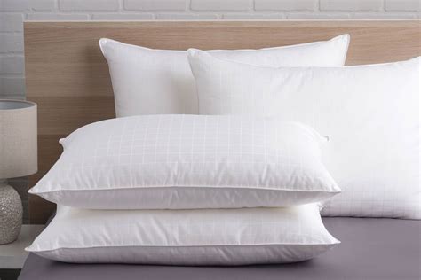 The 11 Best Pillows Of 2023 Tested And Reviewed