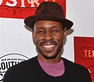 Wood Harris Biography Wiki, Wife, Daughter, Net Worth, Family