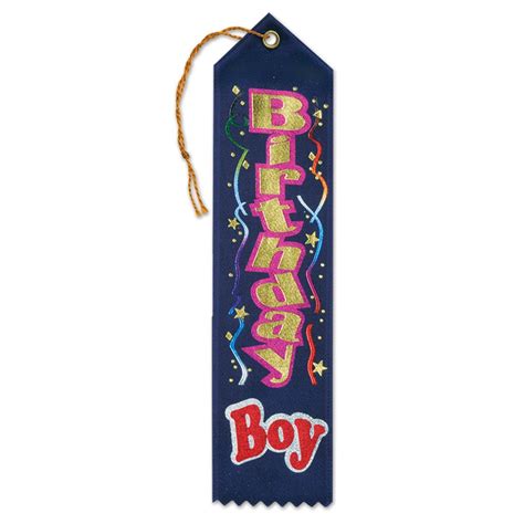 Pin On Birthday Party Supplies