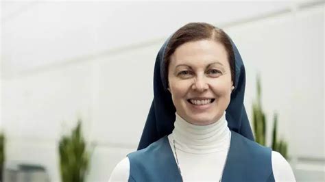 catholic nun slams paul verhoeven s lesbian convent film benedetta we re not obsessed with