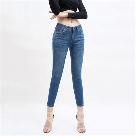 Free Images Aaa Jeans Women Jeans Skinny Jeans Clothing Waist Denim Pocket Ankle Leg