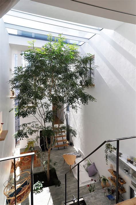 すべて creative cloud アプリ内から利用できます。 まず、デザイン制作物に透かし入りの画像を配置して確認します。 photoshop、indesign、illustrator などのアドビデスクトップアプリ内から直接利用でき、購入、管理できます。 アーティスト紹介. 木とともに暮らす屋内で自然を感じる"広場"のある家（画像 ...