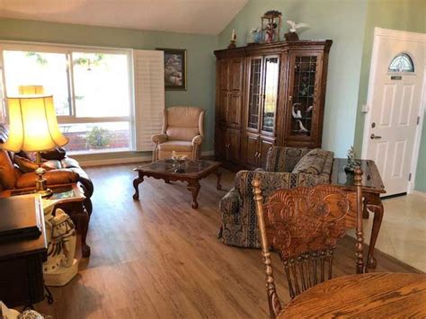 Whether your family is researching board and care homes in san diego, assisted living in oceanside or memory care in carlsbad, you will need to consider the competing realities of physical and medical needs, as well as, desires, preferences, lifestyles and financial matters. Golden Sunset Residential Ii - Pricing, Photos and Floor ...
