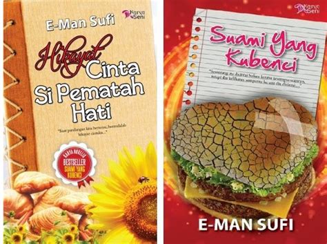 Hal paling menyakitkan adalah mencintai seseorang yang tidak ditakdirkan bisa bersatu dengan kita_darren lionel maxstonakan. Shad | Beauty & Lifestyle Blogger: Review Novel : Bukan ...