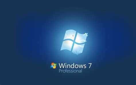 🔥 47 Windows 7 Wallpaper 1440x900 Wallpapersafari