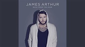 Lirik Train Wreck - James Arthur dan Terjemahan Lagu - LirikTerjemahan.id