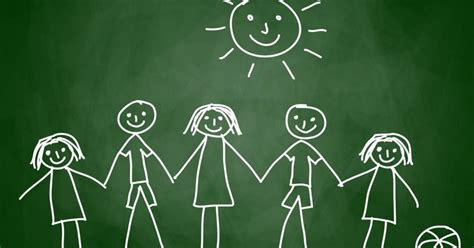 We did not find results for: pita suara