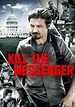 Kill the Messenger Movie Poster - ID: 104694 - Image Abyss