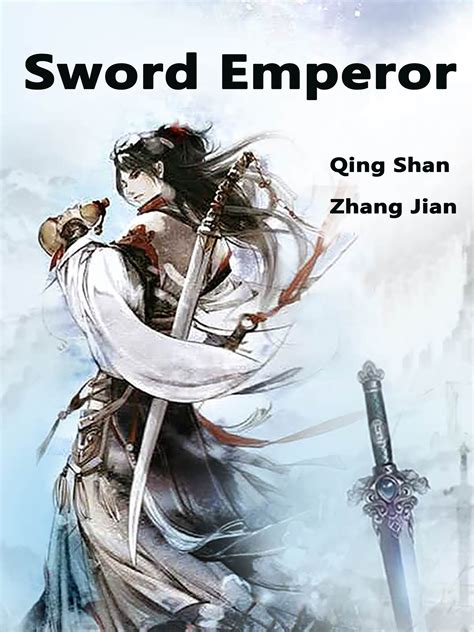 Sword Emperor Novel Full Story Book Babelnovel