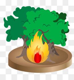 Th.lovepik.com มีภาพ 100000+ ไฟป่า png คุณสามารถเลือกรูปแบบ png, psd, ai, eps สำหรับการดาวน์โหลดฟรีซึ่งสามารถดาวน์. ไฟป่า, ไฟไหม้, หุ้นของ Photography png - png ไฟป่า, ไฟไหม้ ...