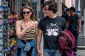 Is Gillian Jacobs Dating A Boyfriend? Look At Her Love Life!