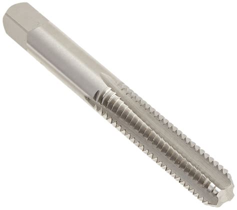 Kodiak Cutting Tools Kct203003 Usa Made Hand Tap Bottom Style H1