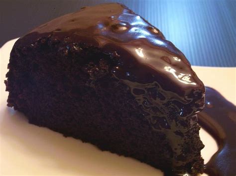 Hari ini bella nak kongsikan cara untuk membuat topping kek coklat. Mukakukedutkedut: Resepi Kek Coklat Kukus/Lembap